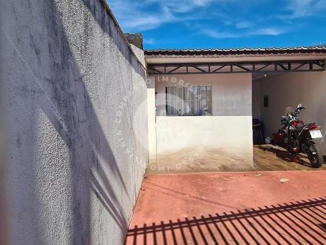 Casa venda em Região Geográfica Imediata de Foz do Iguaçu, Foz do Iguaçu