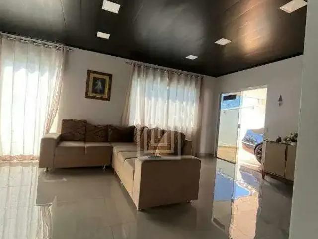 Casa venda em Região Geográfica Imediata de Foz do Iguaçu, Foz do Iguaçu