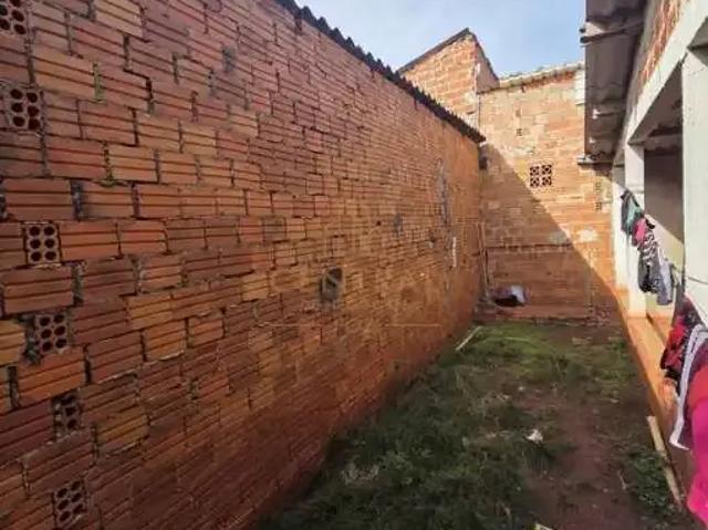 Casa venda em Região Geográfica Imediata de Foz do Iguaçu, Foz do Iguaçu