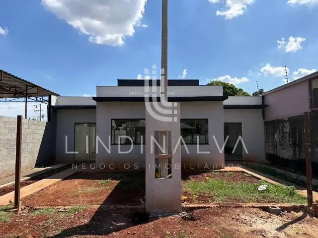 Casa venda em Região Geográfica Imediata de Foz do Iguaçu, Foz do Iguaçu