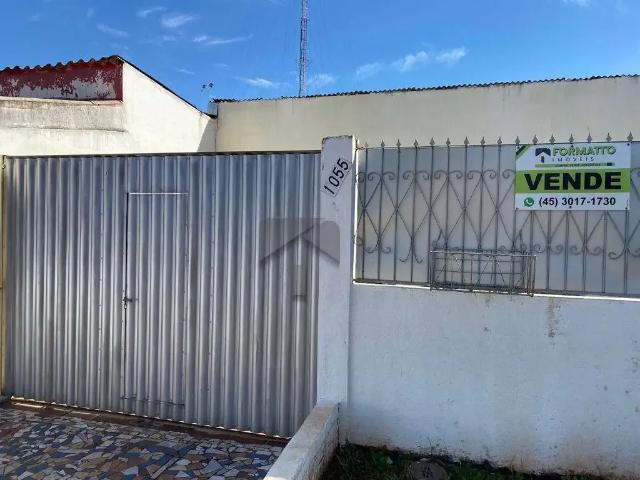 Casa venda em Região Geográfica Imediata de Foz do Iguaçu, Foz do Iguaçu