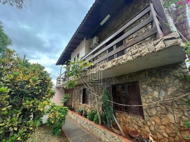 Casa venda em Região Geográfica Imediata de Foz do Iguaçu, Foz do Iguaçu