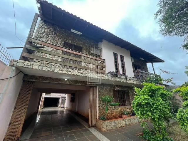 Casa venda em Região Geográfica Imediata de Foz do Iguaçu, Foz do Iguaçu