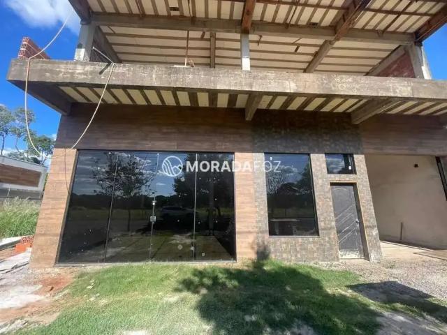 Casa venda em Região Geográfica Imediata de Foz do Iguaçu, Foz do Iguaçu