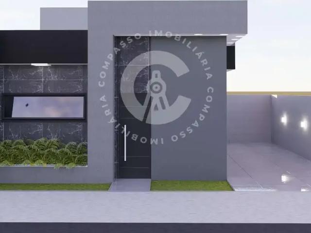 Casa venda em Região Geográfica Imediata de Foz do Iguaçu, Foz do Iguaçu