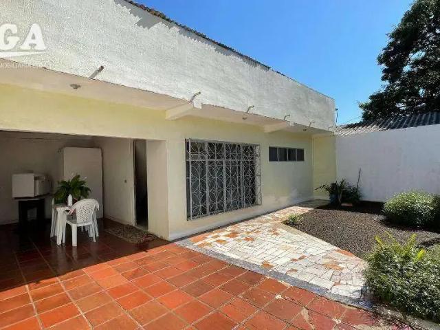 Casa venda em Região Geográfica Imediata de Foz do Iguaçu, Foz do Iguaçu
