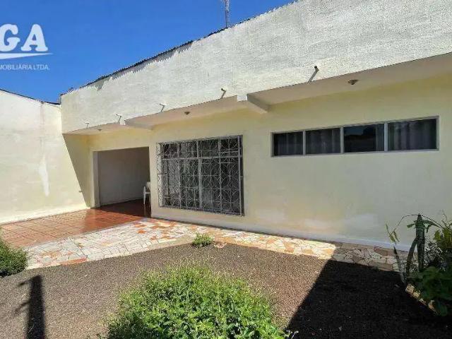 Casa venda em Região Geográfica Imediata de Foz do Iguaçu, Foz do Iguaçu