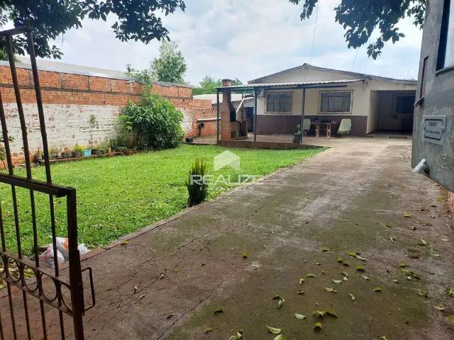 Casa venda em Região Geográfica Imediata de Foz do Iguaçu, Foz do Iguaçu