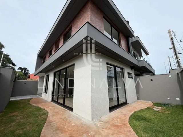 Casa venda em Região Geográfica Imediata de Foz do Iguaçu, Foz do Iguaçu