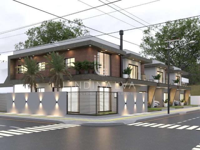 Casa venda em Região Geográfica Imediata de Foz do Iguaçu, Foz do Iguaçu