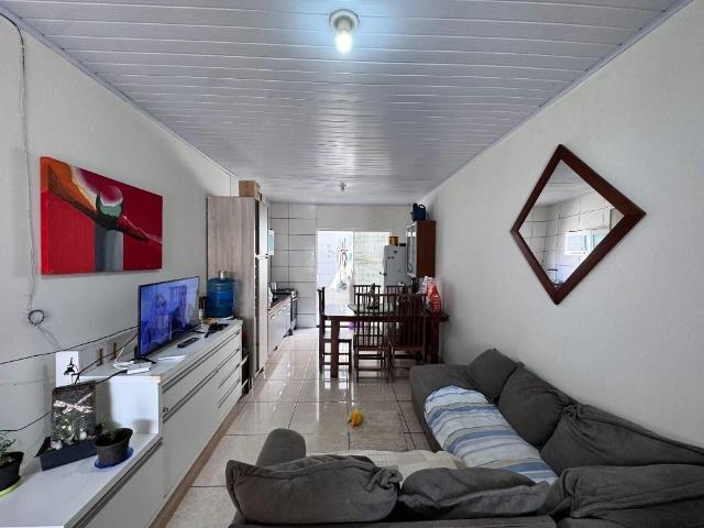 Casa venda em Morumbi, Foz do Iguaçu
