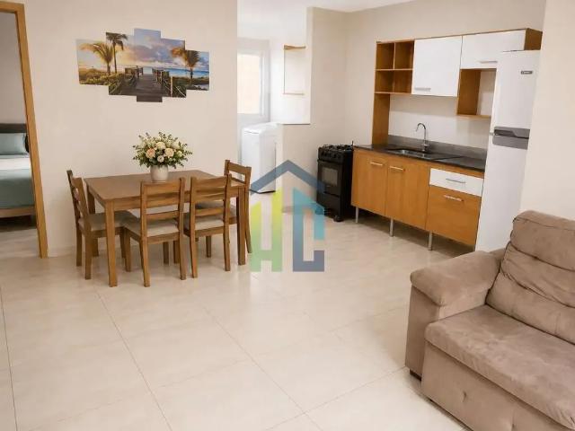 Casa venda em Região Geográfica Imediata de Foz do Iguaçu, Foz do Iguaçu