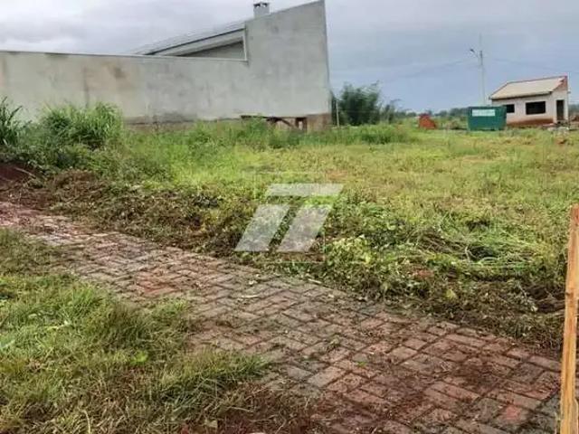 Casa venda em Região Geográfica Imediata de Foz do Iguaçu, Foz do Iguaçu