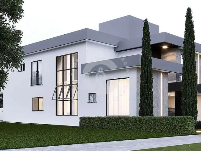 Casa venda em Região Geográfica Imediata de Foz do Iguaçu, Foz do Iguaçu