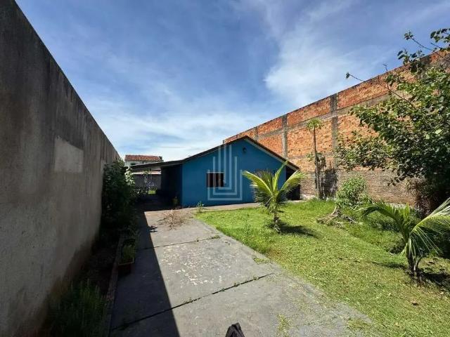 Casa venda em Região Geográfica Imediata de Foz do Iguaçu, Foz do Iguaçu