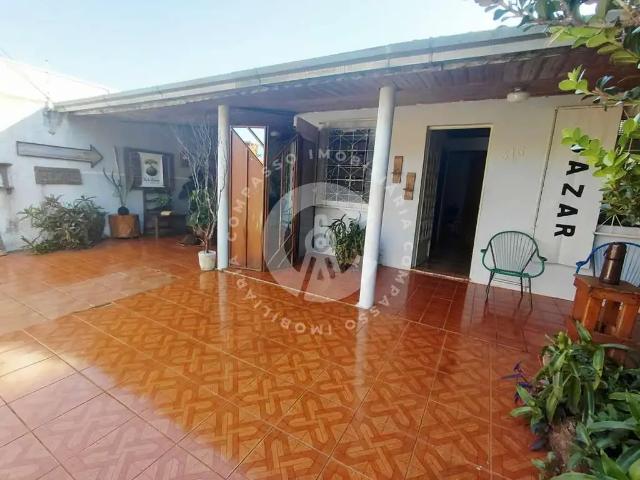 Casa venda em Região Geográfica Imediata de Foz do Iguaçu, Foz do Iguaçu