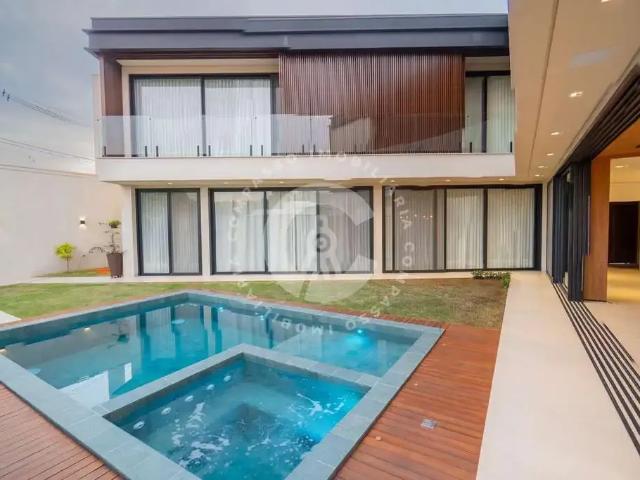 Casa venda em Região Geográfica Imediata de Foz do Iguaçu, Foz do Iguaçu