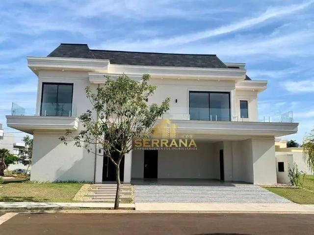 Casa venda em Região Geográfica Imediata de Foz do Iguaçu, Foz do Iguaçu