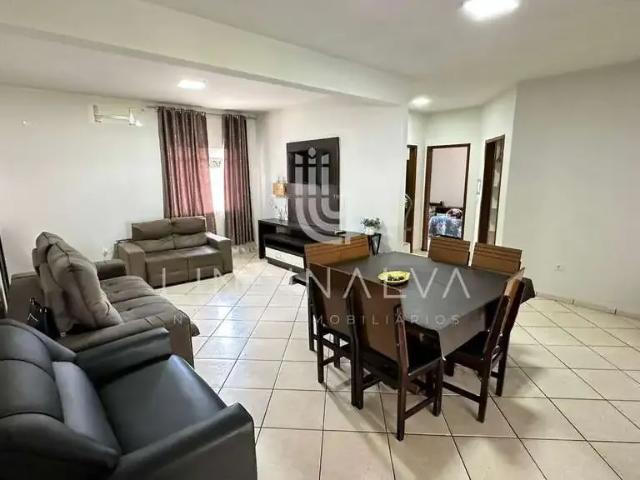 Casa venda em Região Geográfica Imediata de Foz do Iguaçu, Foz do Iguaçu