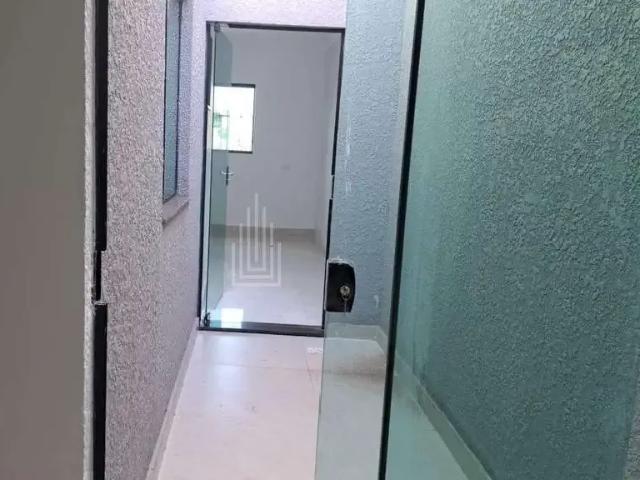 Casa venda em Região Geográfica Imediata de Foz do Iguaçu, Foz do Iguaçu