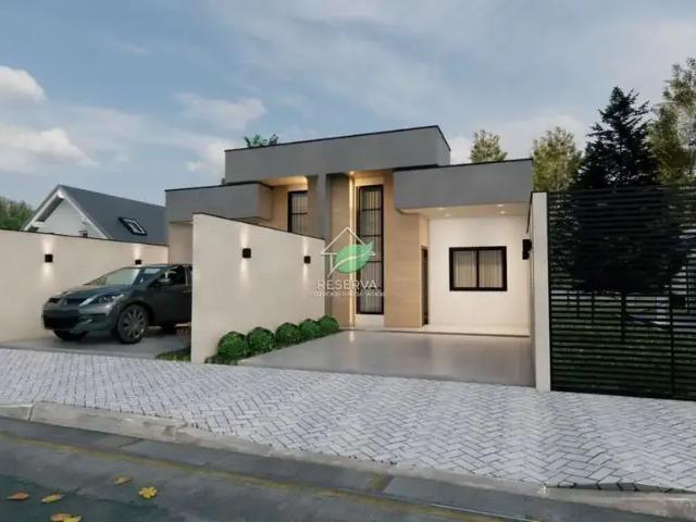 Casa venda em Região Geográfica Imediata de Foz do Iguaçu, Foz do Iguaçu
