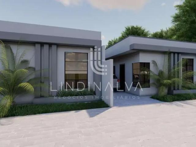 Casa venda em Região Geográfica Imediata de Foz do Iguaçu, Foz do Iguaçu