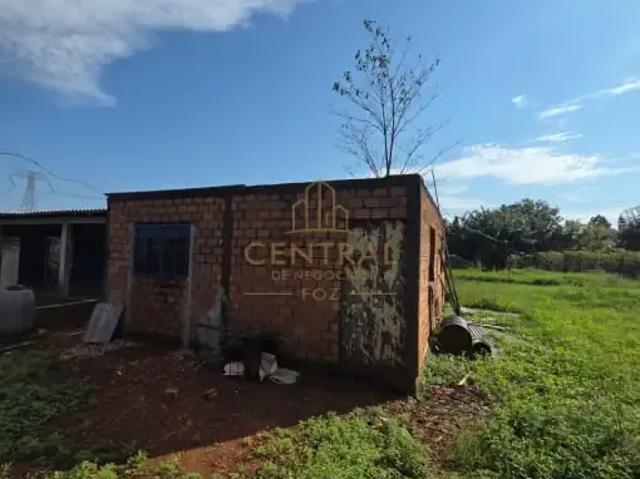 Casa venda em Região Geográfica Imediata de Foz do Iguaçu, Foz do Iguaçu