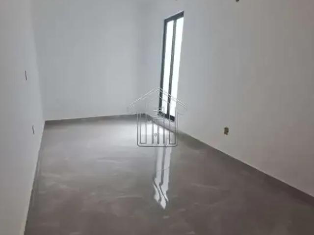 Casa venda em Região Geográfica Imediata de Foz do Iguaçu, Foz do Iguaçu