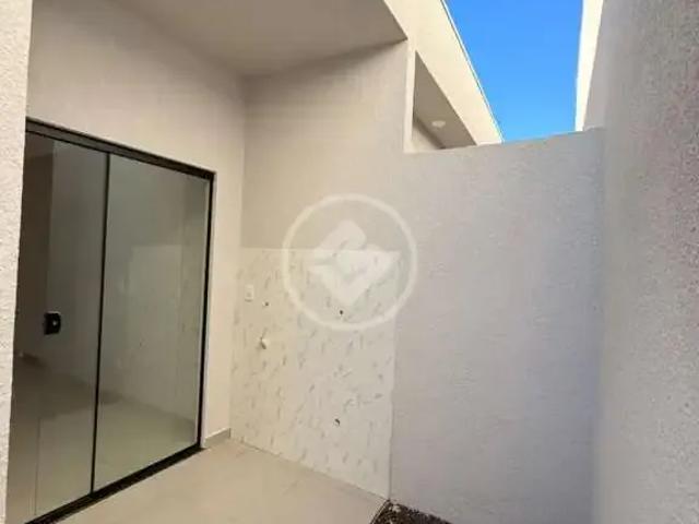 Casa venda em Região Geográfica Imediata de Foz do Iguaçu, Foz do Iguaçu