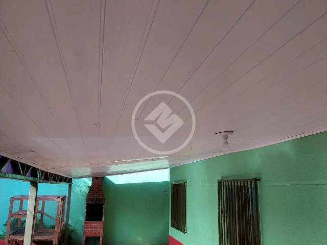 Casa venda em Lagoas, Foz do Iguaçu