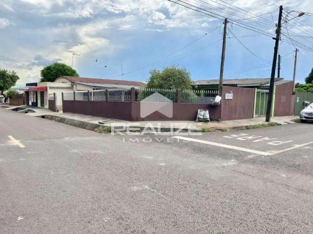 Casa venda em Região Geográfica Imediata de Foz do Iguaçu, Foz do Iguaçu