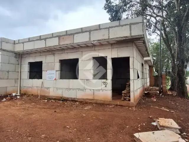 Casa venda em Região Geográfica Imediata de Foz do Iguaçu, Foz do Iguaçu