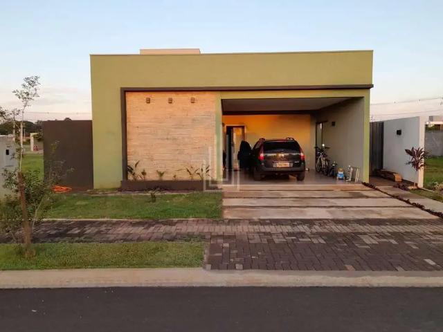 Casa venda em Região Geográfica Imediata de Foz do Iguaçu, Foz do Iguaçu