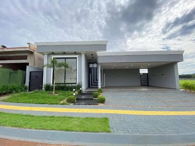 Casa venda em Região Geográfica Imediata de Foz do Iguaçu, Foz do Iguaçu