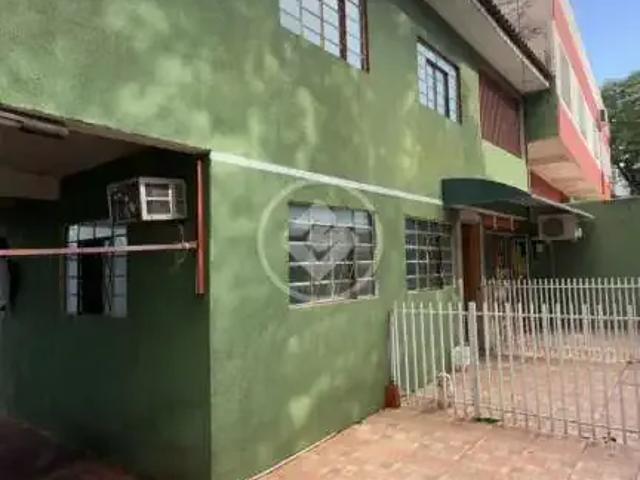 Casa venda em Região Geográfica Imediata de Foz do Iguaçu, Foz do Iguaçu