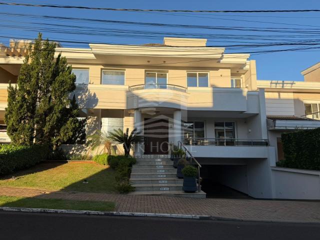 Casa venda em Região Geográfica Imediata de Foz do Iguaçu, Foz do Iguaçu
