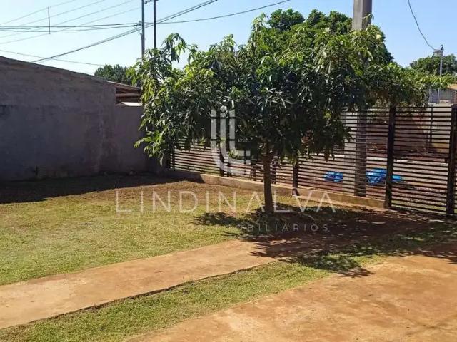 Casa venda em Região Geográfica Imediata de Foz do Iguaçu, Foz do Iguaçu