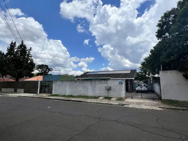 Casa venda em Região Geográfica Imediata de Foz do Iguaçu, Foz do Iguaçu