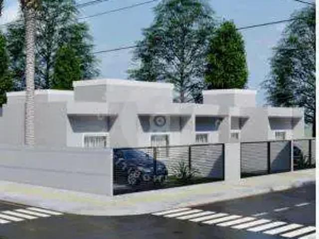 Casa venda em Região Geográfica Imediata de Foz do Iguaçu, Foz do Iguaçu