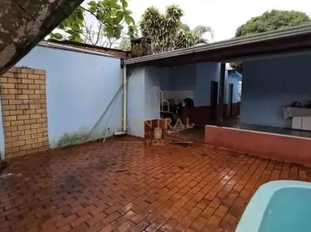 Casa venda em Região Geográfica Imediata de Foz do Iguaçu, Foz do Iguaçu