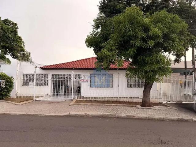 Casa venda em Região Geográfica Imediata de Foz do Iguaçu, Foz do Iguaçu