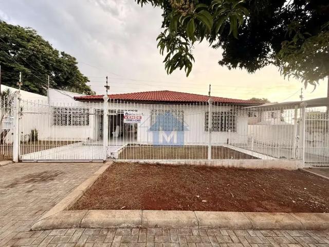 Casa venda em Região Geográfica Imediata de Foz do Iguaçu, Foz do Iguaçu