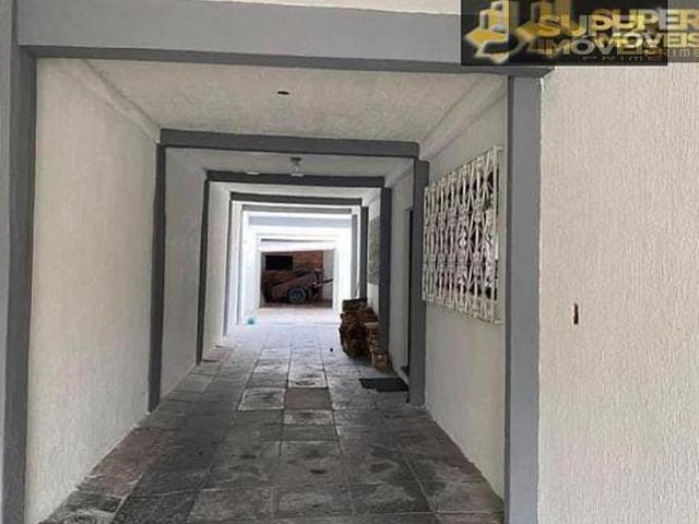 Casa venda em Região Geográfica Imediata de Pelotas, Aglomeração Urbana do Sul