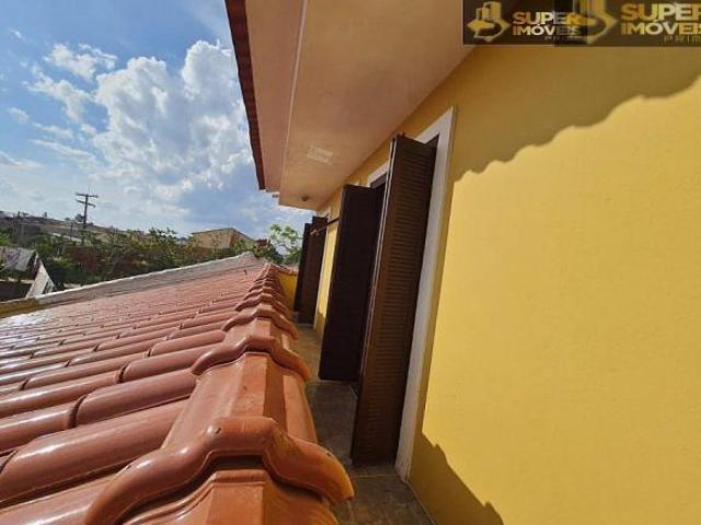 Casa venda em Região Geográfica Imediata de Pelotas, Aglomeração Urbana do Sul