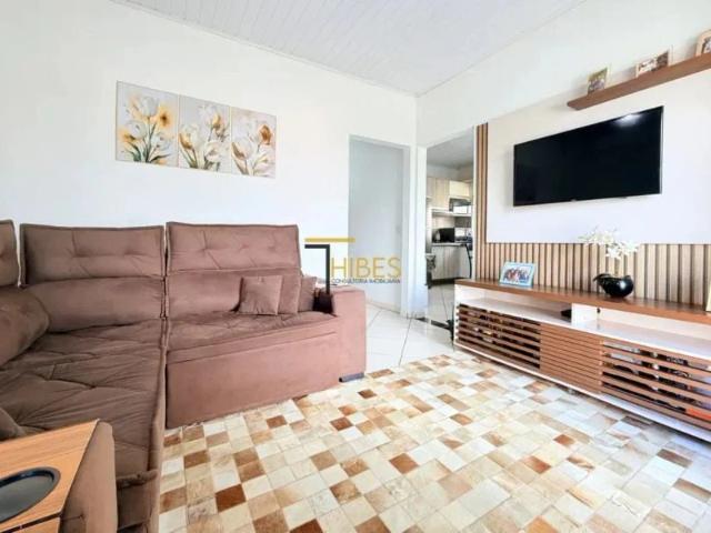Casa venda em Jardim América, Fraiburgo