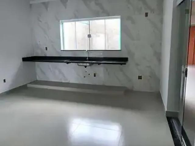 Casa venda em Região Imediata de Franca, Juranda