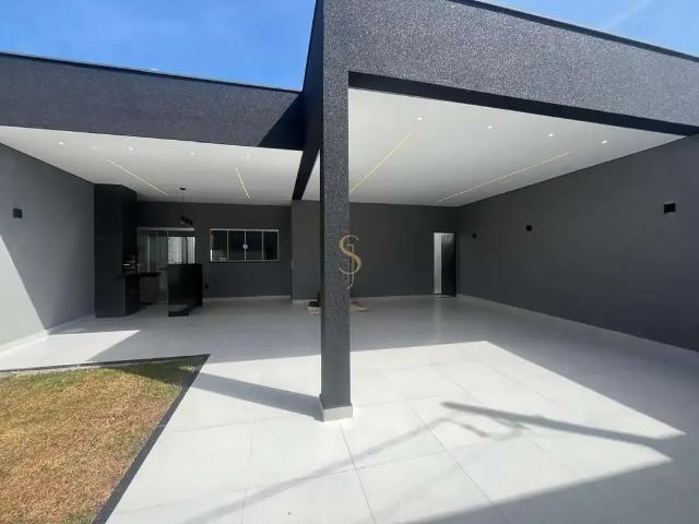 Casa venda em Região Imediata de Franca, Juranda