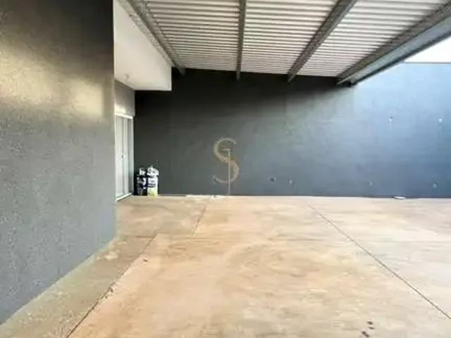 Casa venda em Região Imediata de Franca, Juranda