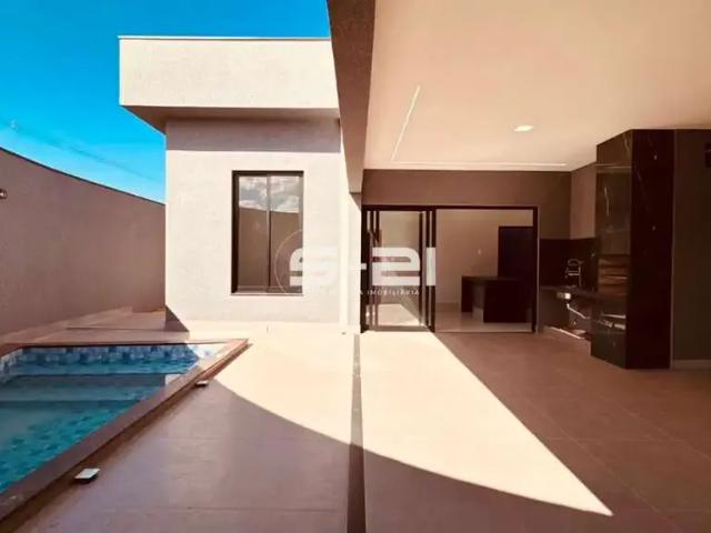 Casa venda em Franca, Região Geográfica Intermediária de Ribeirão Preto