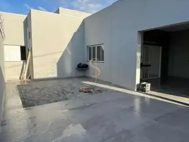 Casa venda em Região Imediata de Franca, Juranda